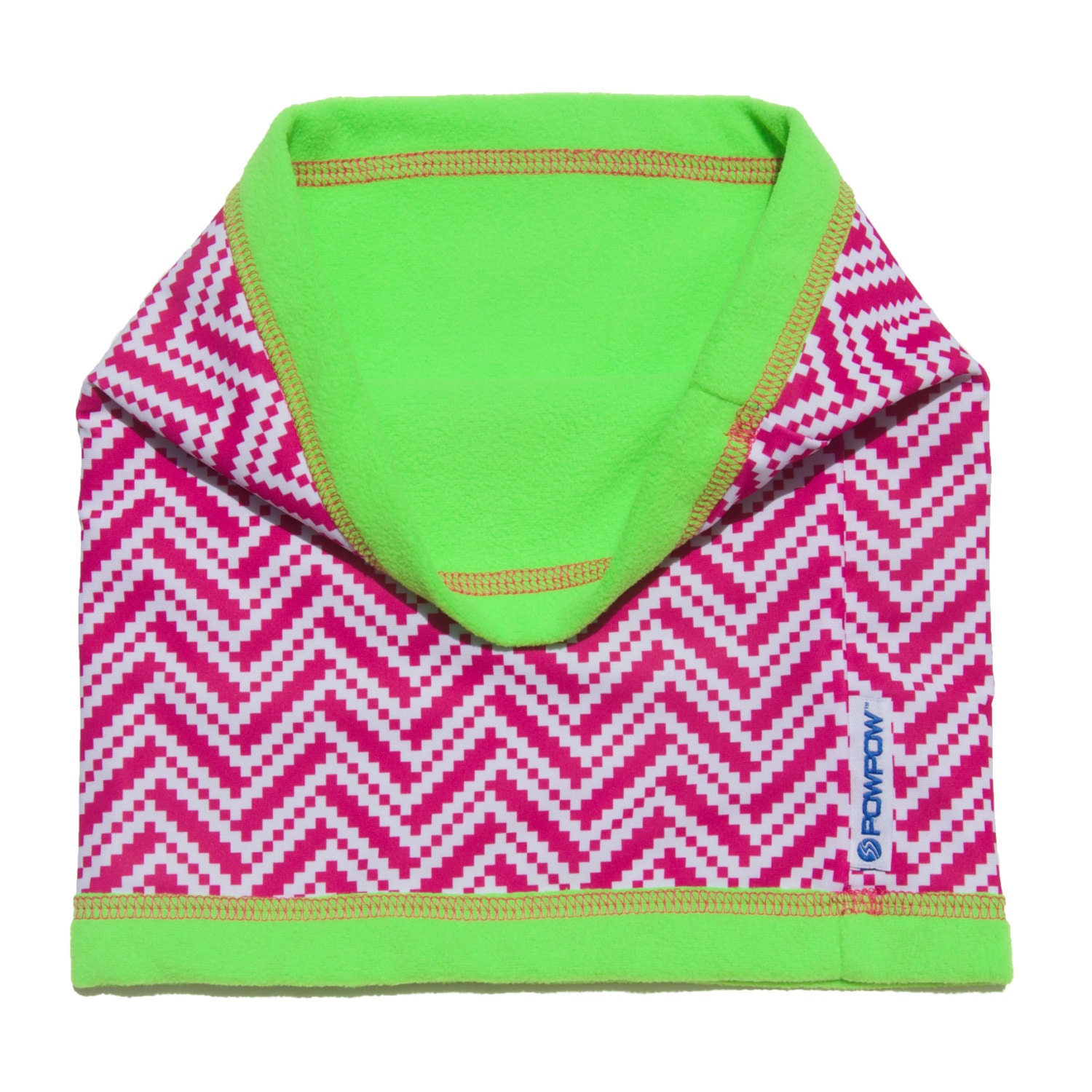 Halswärmer, Stil Pulverhund, Warmen Winter Snood, Fleece Hals Gamasche, Ski-Liebhaber-Geschenk, Wintertragen, Geschenk Für Sie Halswärmer, Stil Pulverhund, Warmen Winter Snood, Fleece Hals Gamasche, Ski-Liebhaber-Geschenk, Wintertragen, Geschenk Für Sie von POWPOWPLAY
