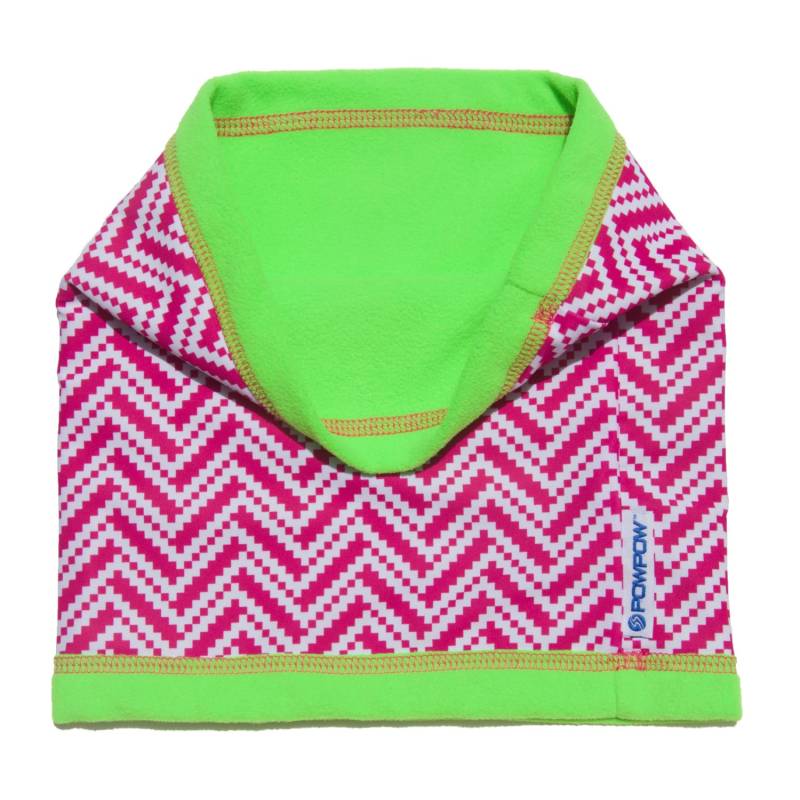 Halswärmer, Stil Pulverhund, Warmen Winter Snood, Fleece Hals Gamasche, Ski-Liebhaber-Geschenk, Wintertragen, Geschenk Für Sie Halswärmer, Stil Pulverhund, Warmen Winter Snood, Fleece Hals Gamasche, Ski-Liebhaber-Geschenk, Wintertragen, Geschenk Für Sie von POWPOWPLAY