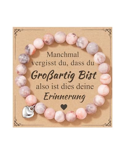 POWWA Geschenke für Frauen, Geschenke für Frauen Geburtstag Freundin Frau Beste Freundin Damen Valentinstagsgeschenk Weihnachten Weihnachtsgeschenke POWWA Geschenke für Frauen, Geschenke für Frauen Geburtstag Freundin Frau Beste Freundin Damen Valentinstagsgeschenk Weihnachten Weihnachtsgeschenke von POWWA