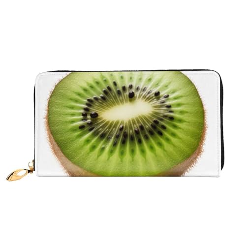 PPTHSNVB Magical Design Norse Runen Kompass Damen Geldbörse Große Kapazität Kreditkartenhalter Reißverschluss Telefon Clutch Damen Reise Geldbörse, Grün Kiwi, Einheitsgröße, Klassisch PPTHSNVB Magical Design Norse Runen Kompass Damen Geldbörse Große Kapazität Kreditkartenhalter Reißverschluss Telefon Clutch Damen Reise Geldbörse, Grün Kiwi, Einheitsgröße, Klassisch von PPTHSNVB