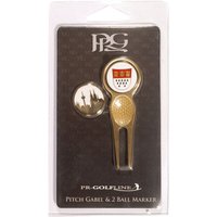 PR-Golfline Pitchgabel Köln Sonstige PR-Golfline Pitchgabel Köln Sonstige von PR-Golfline