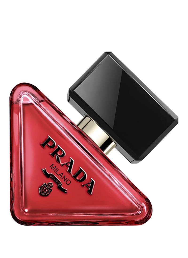 Prada Parfums Paradoxe Radical Essence PARFUM 30 ml von PRADA Parfums