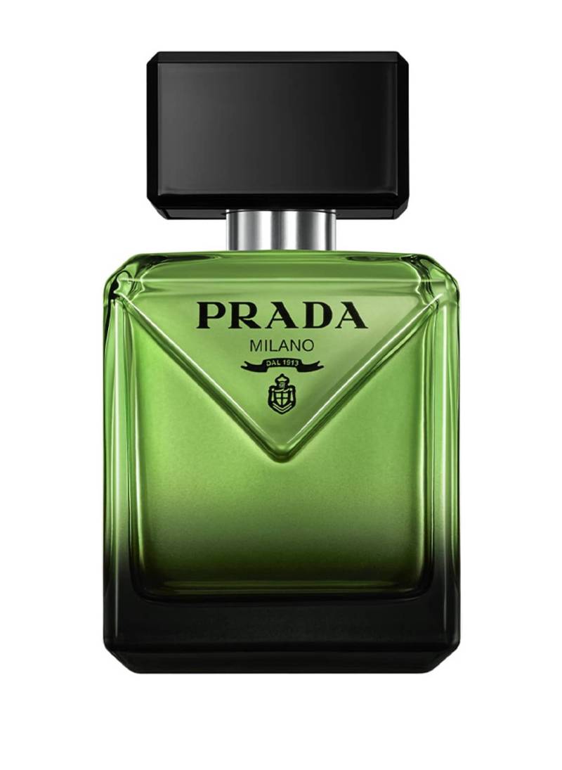 Prada Parfums Prada Paradigme Eau de Parfum 50 ml Prada Parfums Prada Paradigme Eau de Parfum 50 ml von PRADA Parfums