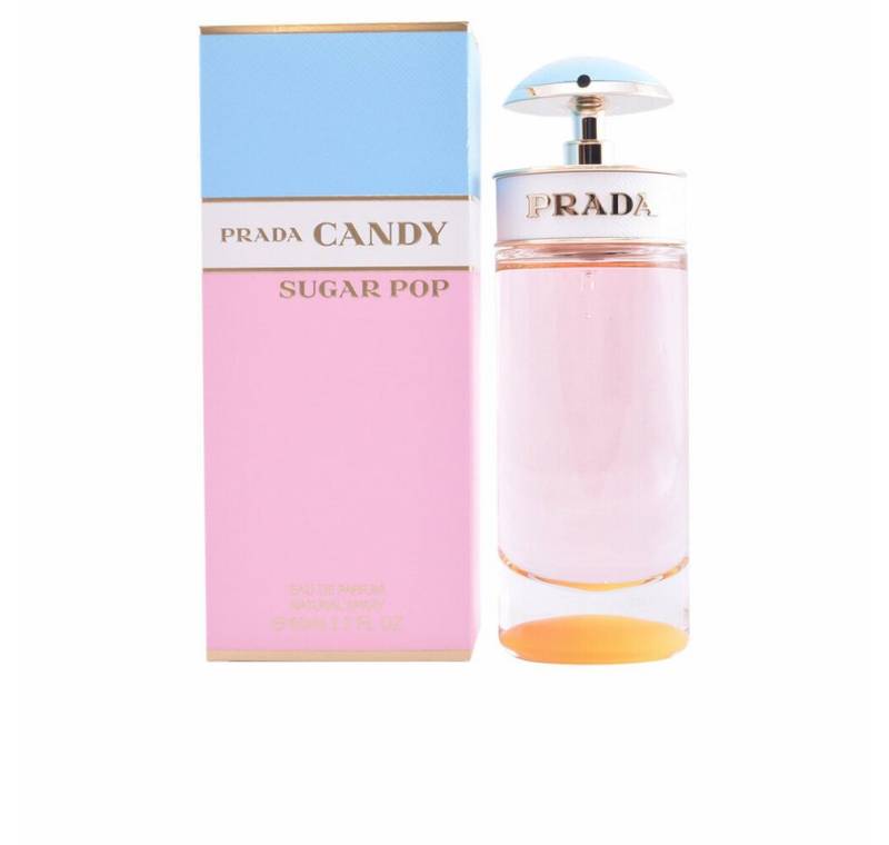 PRADA Eau de Parfum Candy Sugar Pop EDP 80ML von PRADA