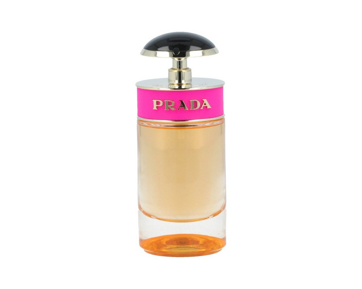 PRADA Eau de Parfum Candy von PRADA