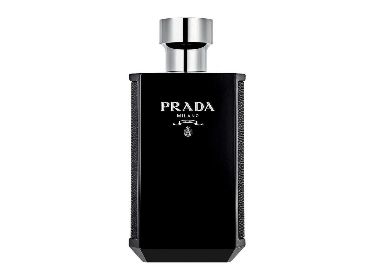 PRADA Eau de Parfum L'Homme Prada Intense E.d.P. Nat. Spray von PRADA