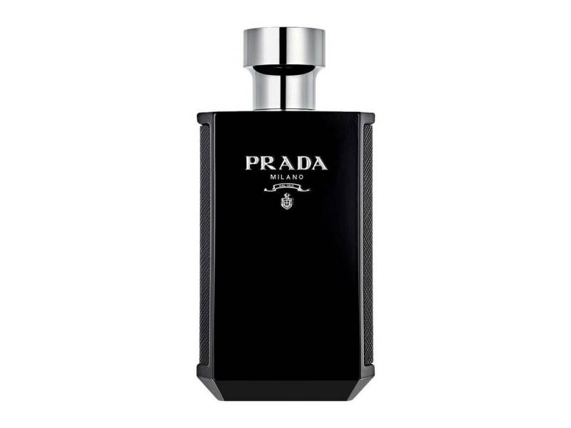 PRADA Eau de Parfum L'Homme Prada Intense E.d.P. Nat. Spray von PRADA
