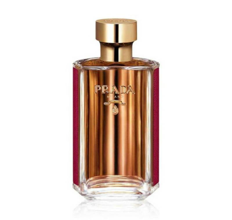 PRADA Eau de Parfum La Femme Intense Edp Spray von PRADA