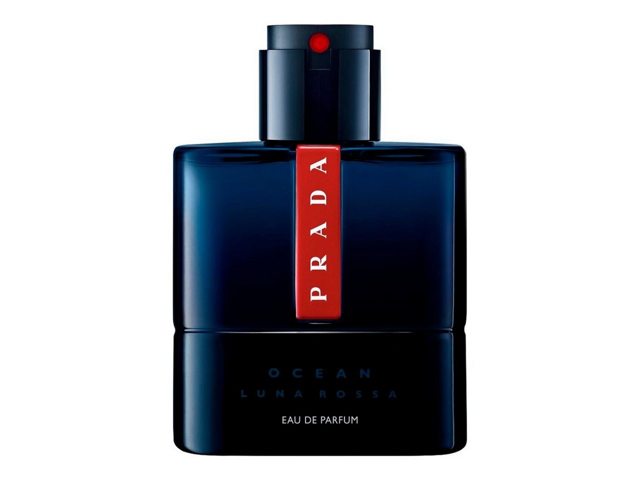 PRADA Eau de Parfum Luna Rossa Ocean E.d.P. Spray von PRADA