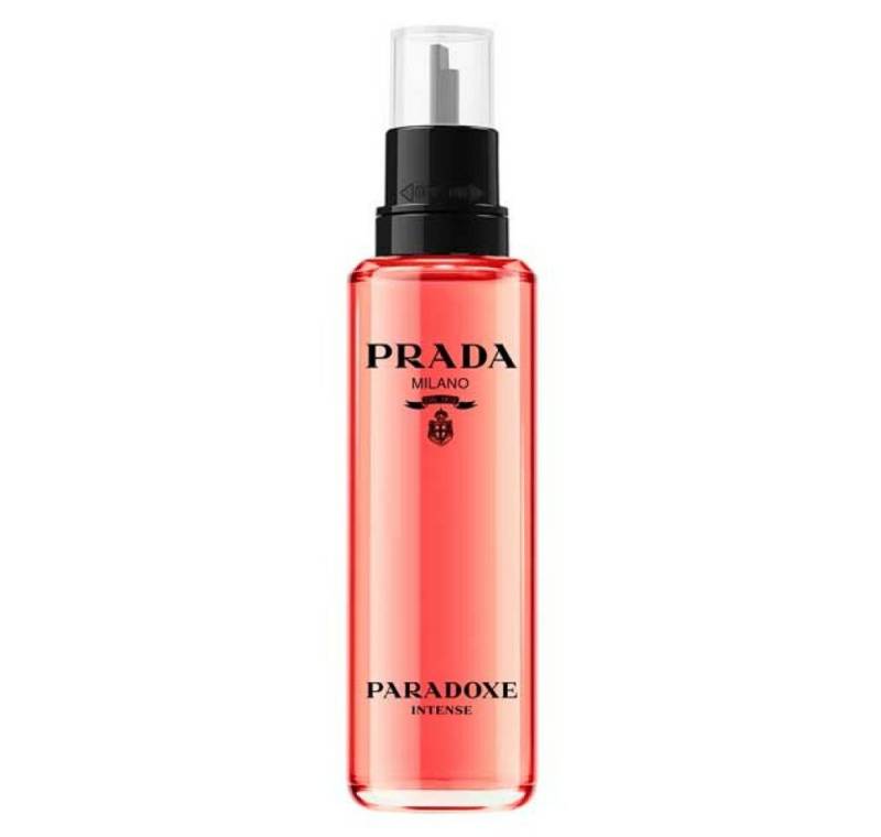 PRADA Eau de Parfum PARADOXE INTENSE edp refill 100ml von PRADA