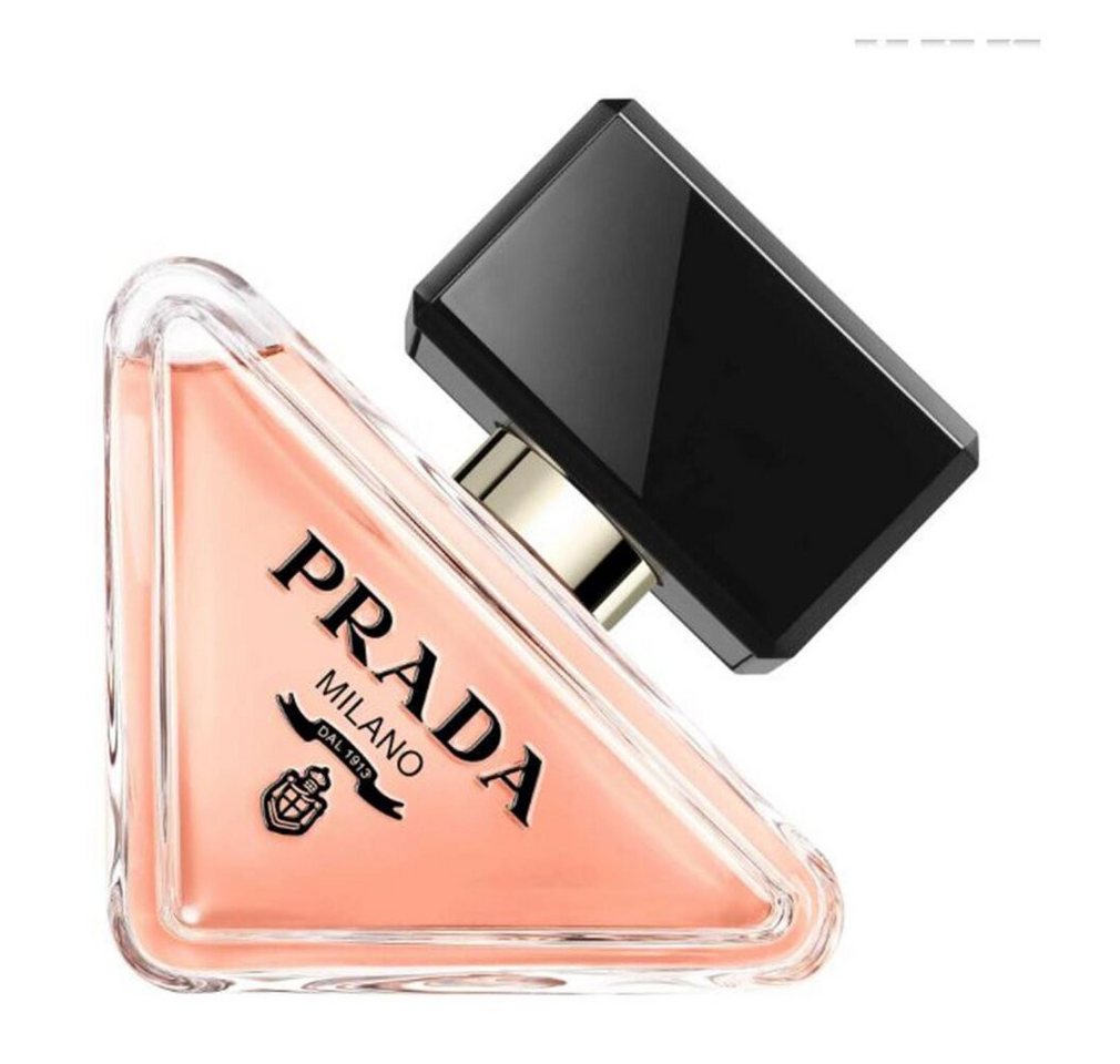 PRADA Eau de Parfum PARADOXE eau de parfum spray 30ml PRADA Eau de Parfum PARADOXE eau de parfum spray 30ml von PRADA
