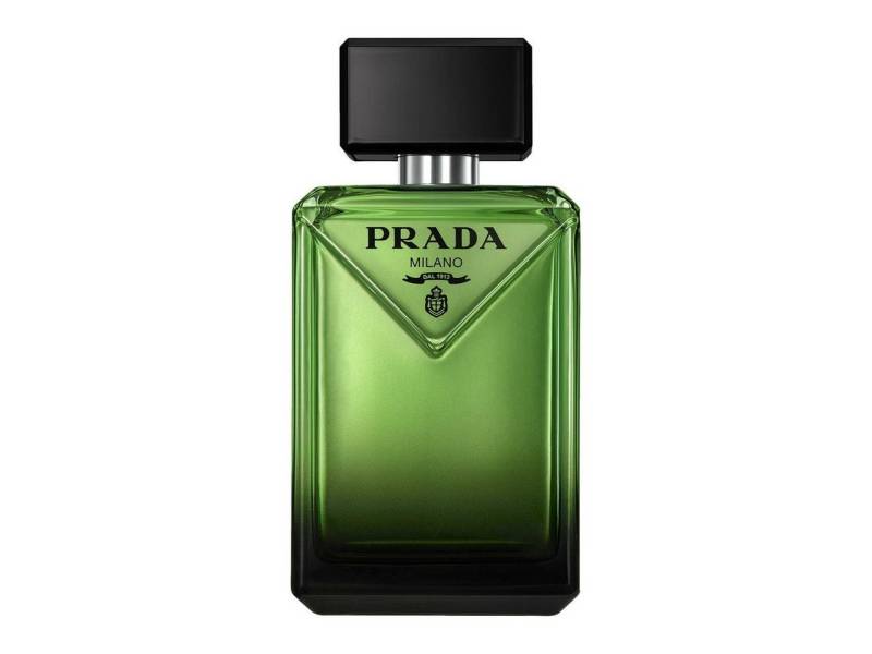 PRADA Eau de Parfum Paradigme EdP Nat. Spray, Herrenduft von PRADA