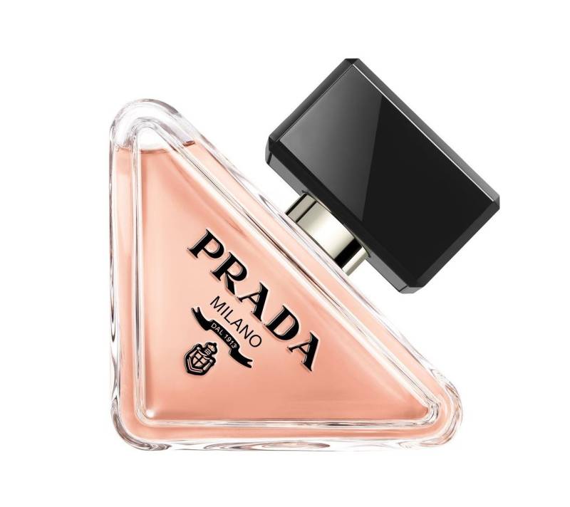 PRADA Eau de Parfum Paradoxe 50ml von PRADA
