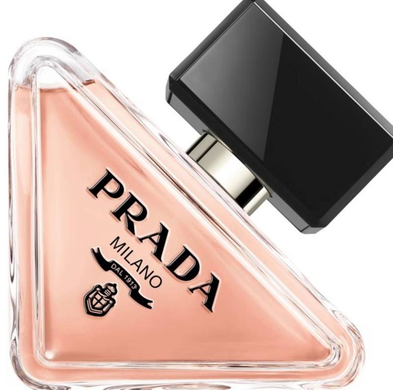PRADA Eau de Parfum Paradoxe Eau de Parfum Spray von PRADA
