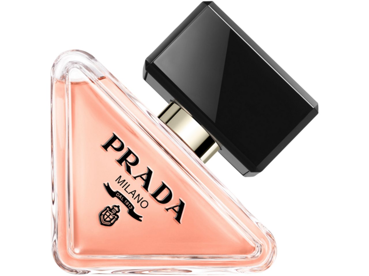PRADA Eau de Parfum Paradoxe EdP Nat. Spray, Damenduft von PRADA