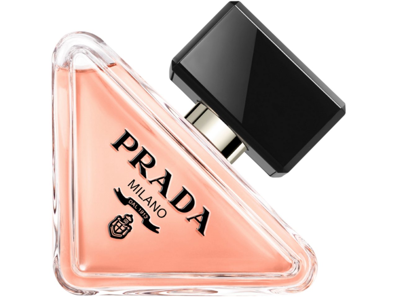 PRADA Eau de Parfum Paradoxe EdP Nat. Spray von PRADA