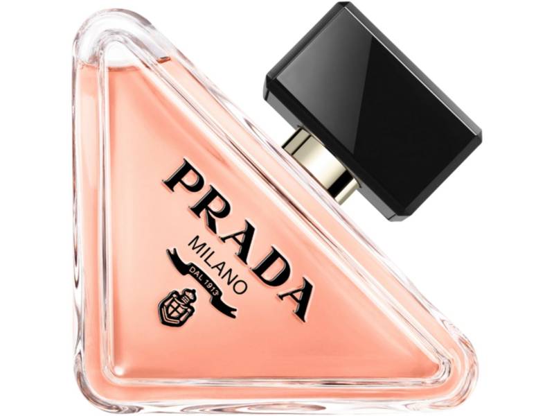 PRADA Eau de Parfum Paradoxe EdP Nat. Spray von PRADA