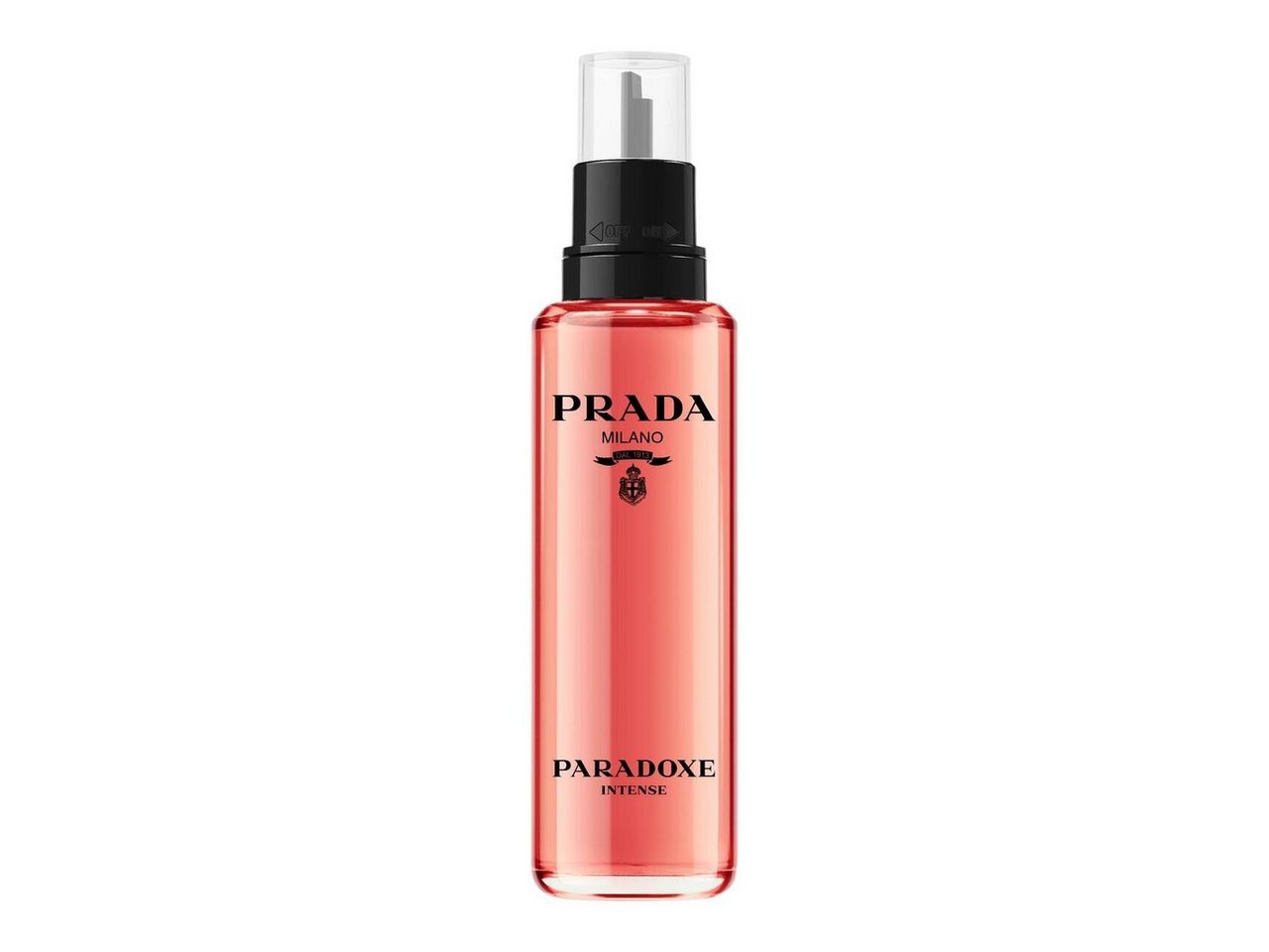 PRADA Eau de Parfum Paradoxe Intense E.d.P. Nat. Spray Refill von PRADA