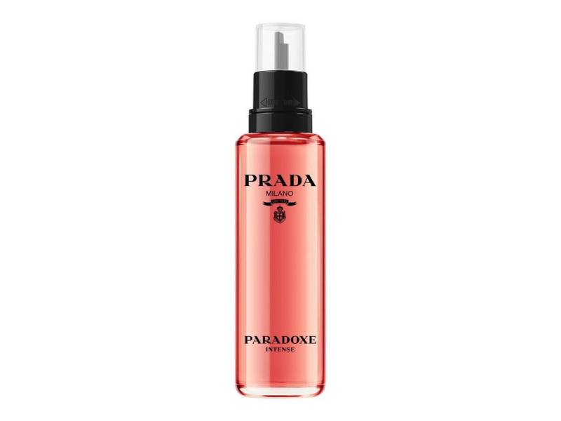 PRADA Eau de Parfum Paradoxe Intense E.d.P. Nat. Spray Refill von PRADA