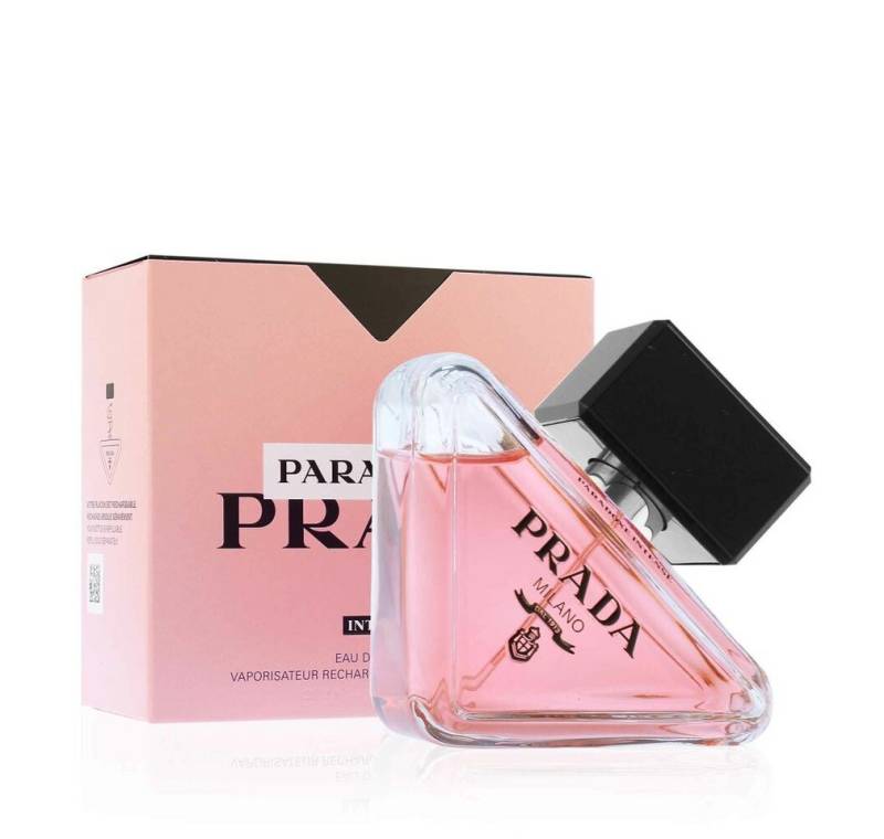 PRADA Eau de Parfum Paradoxe Intense Edp Spray von PRADA