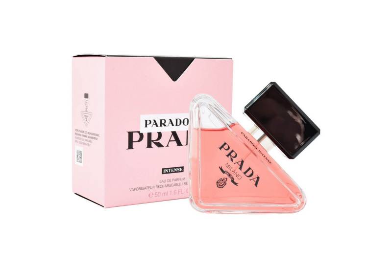 PRADA Eau de Parfum Paradoxe Intense von PRADA