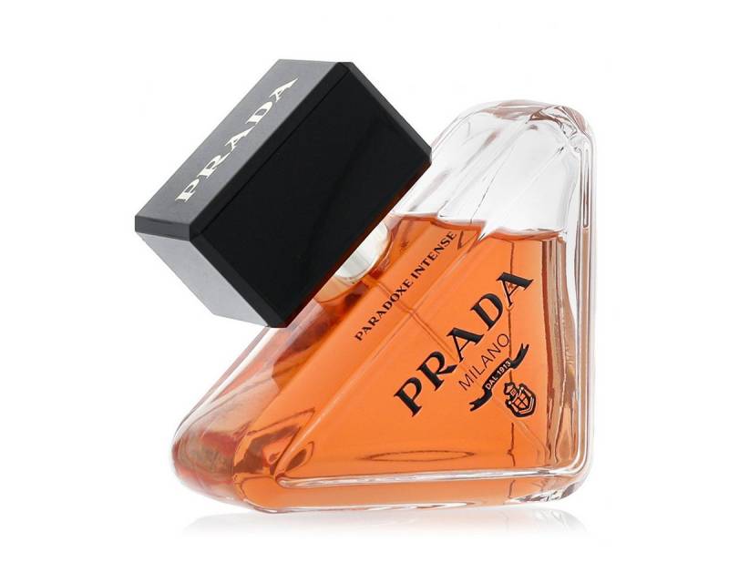PRADA Eau de Parfum Paradoxe Intense von PRADA