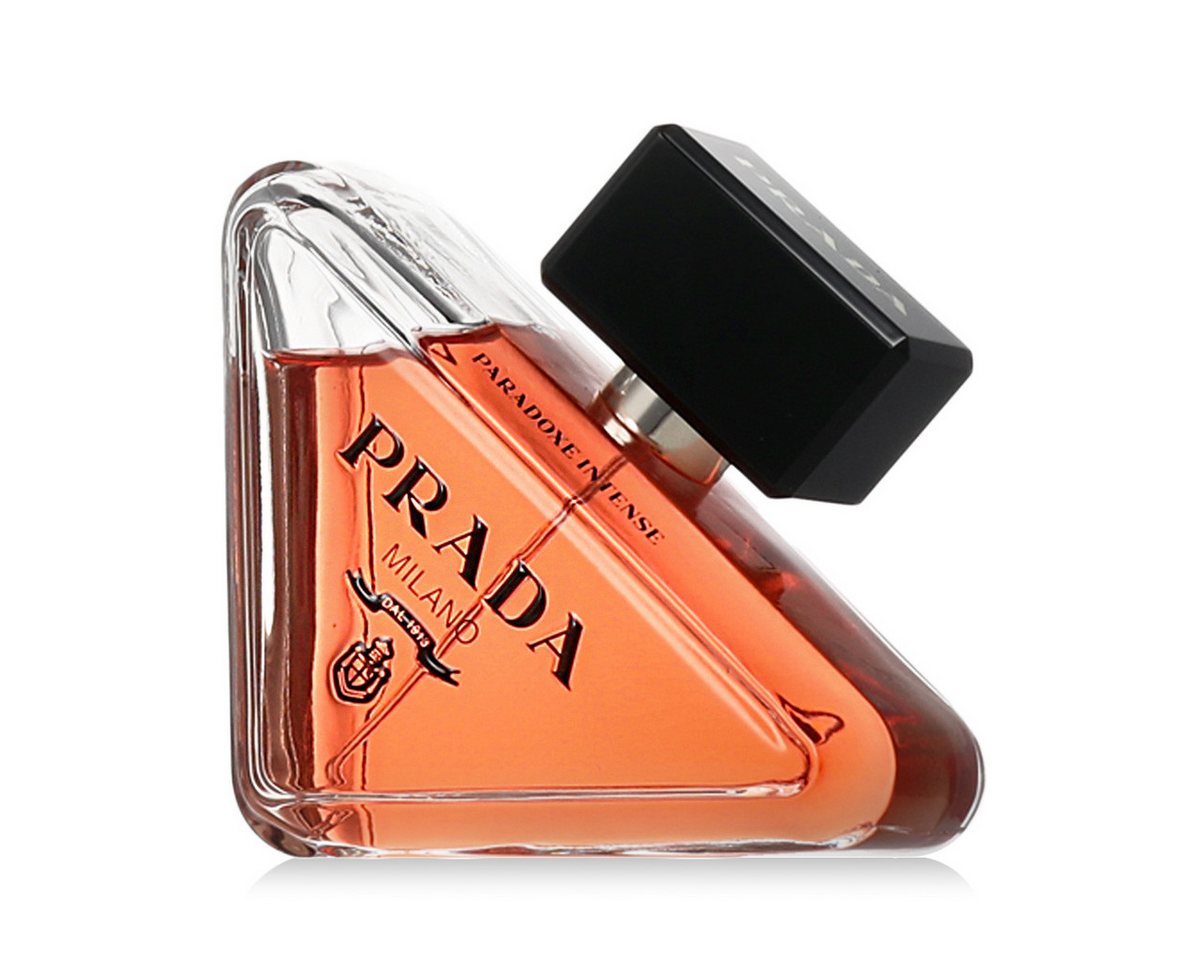 PRADA Eau de Parfum Paradoxe Intense von PRADA