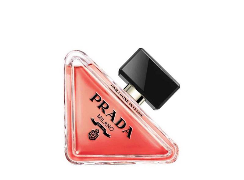 PRADA Eau de Parfum Paradoxe Intense von PRADA