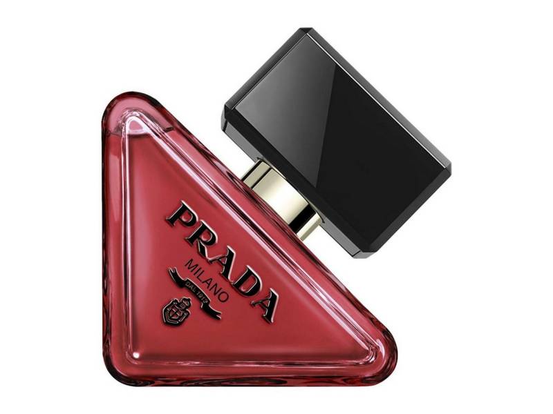 PRADA Eau de Parfum Paradoxe Radical Essence EdP Nat. Spray, Damenduft von PRADA