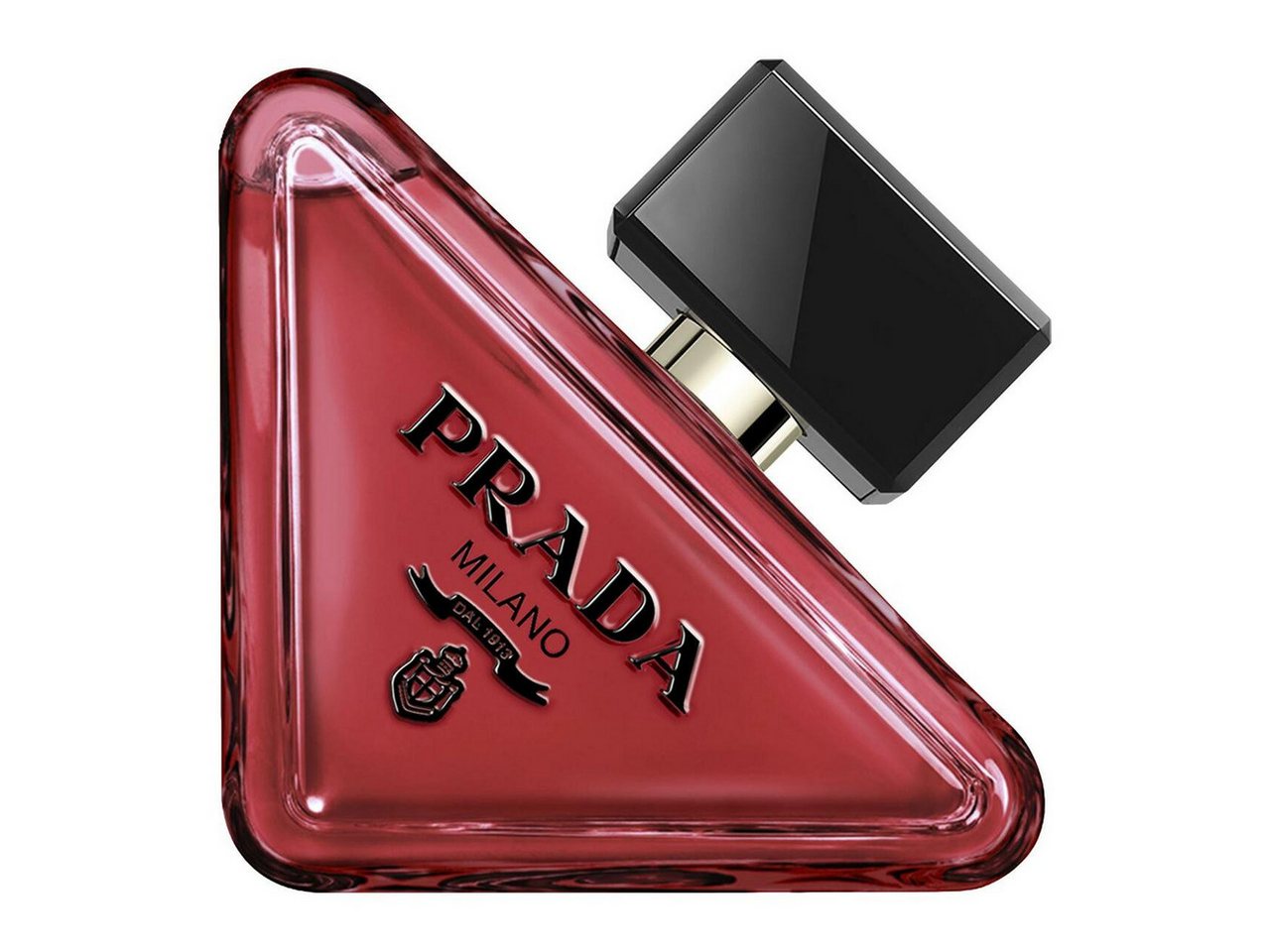 PRADA Eau de Parfum Paradoxe Radical Essence EdP Nat. Spray, Damenduft von PRADA
