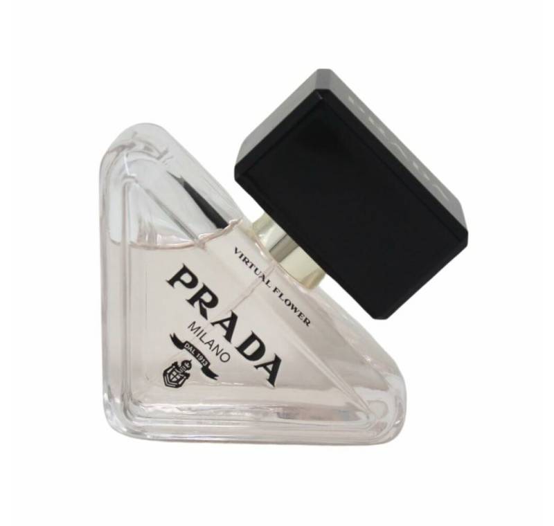 PRADA Eau de Parfum Paradoxe Virtual Flower Eau de Parfum 30ml Spray von PRADA