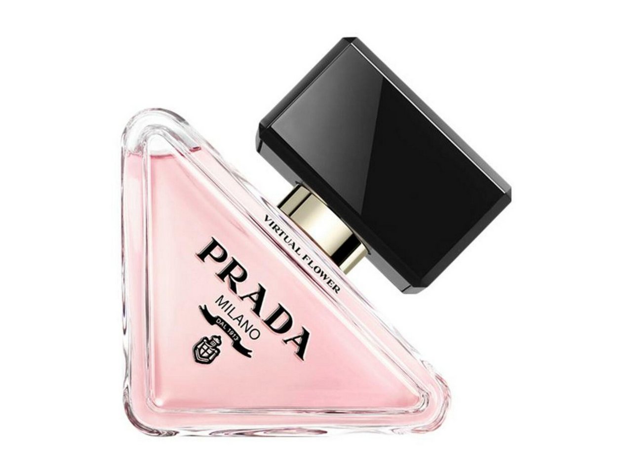 PRADA Eau de Parfum Paradoxe Virtual Flower EdP Refillable von PRADA