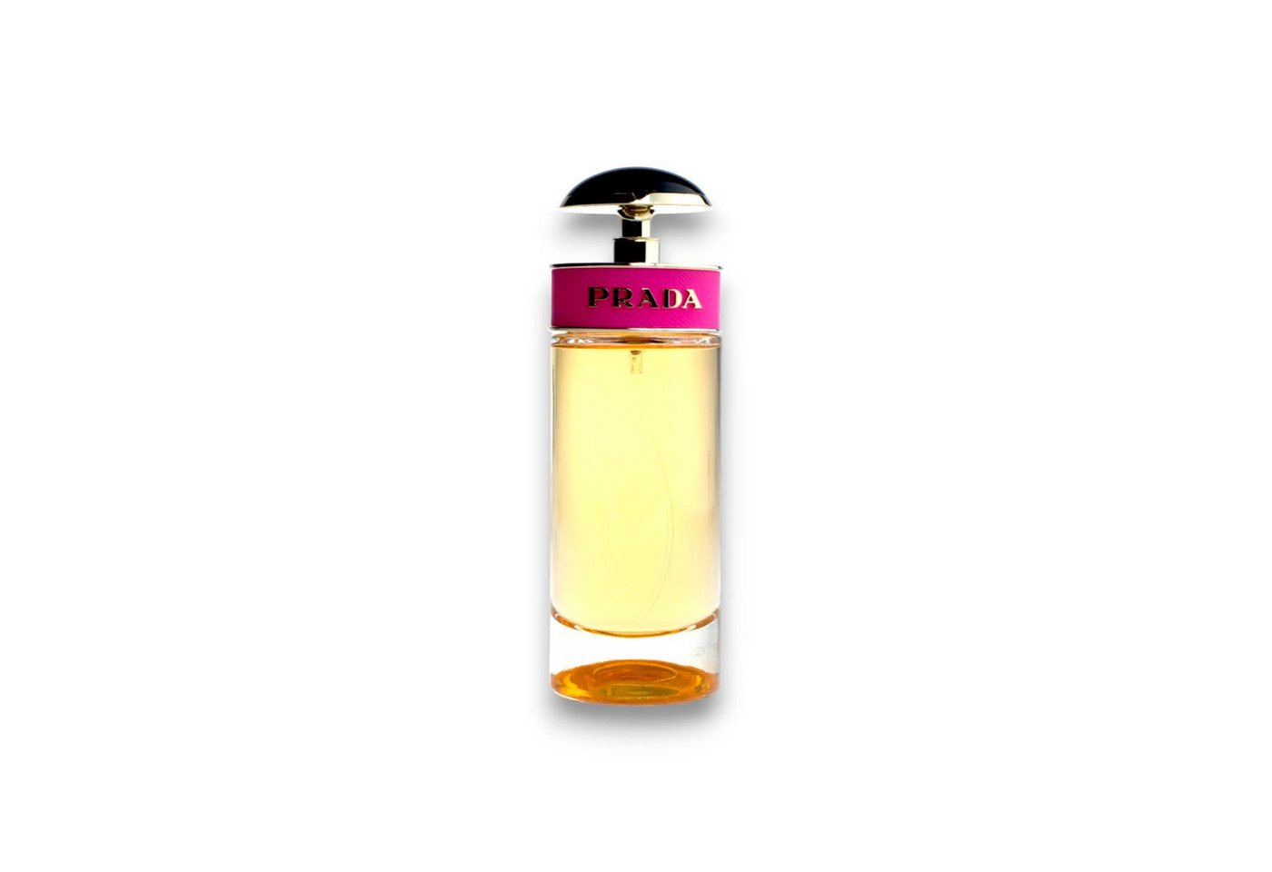 PRADA Eau de Parfum Prada Candy Eau de Parfum 80 ml, 1-tlg., EDP von PRADA