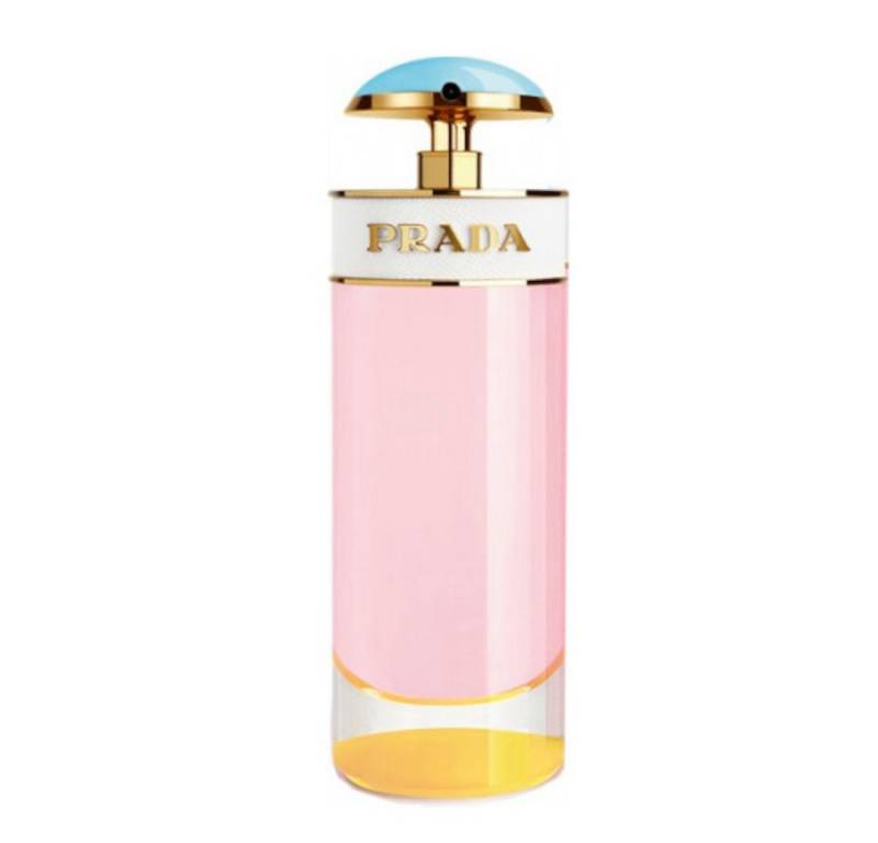 PRADA Eau de Parfum Prada Candy Sugar Pop Eau de Parfum Spray für Damen von PRADA