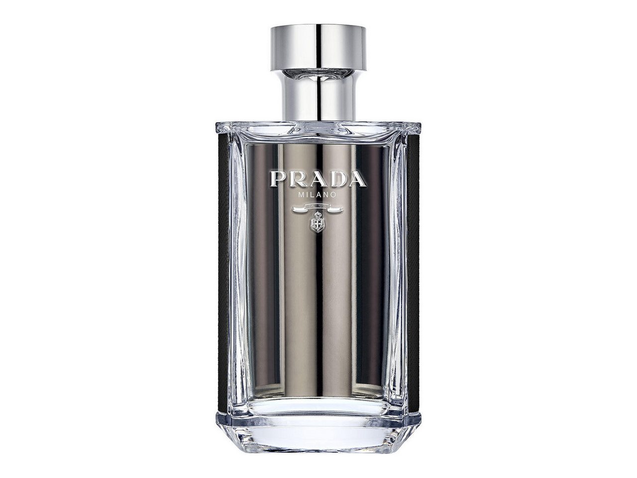 PRADA Eau de Toilette L'Homme Prada EdT Nat. Spray, Herrenduft von PRADA