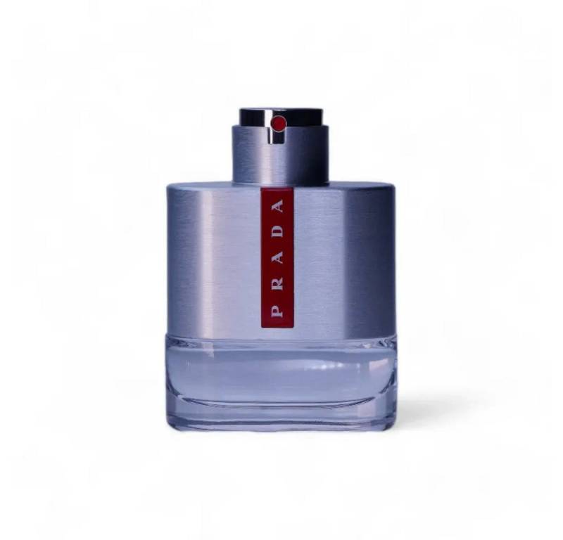 PRADA Eau de Toilette Prada Luna Rossa Eau de Toilette 100 ml, 1-tlg. von PRADA