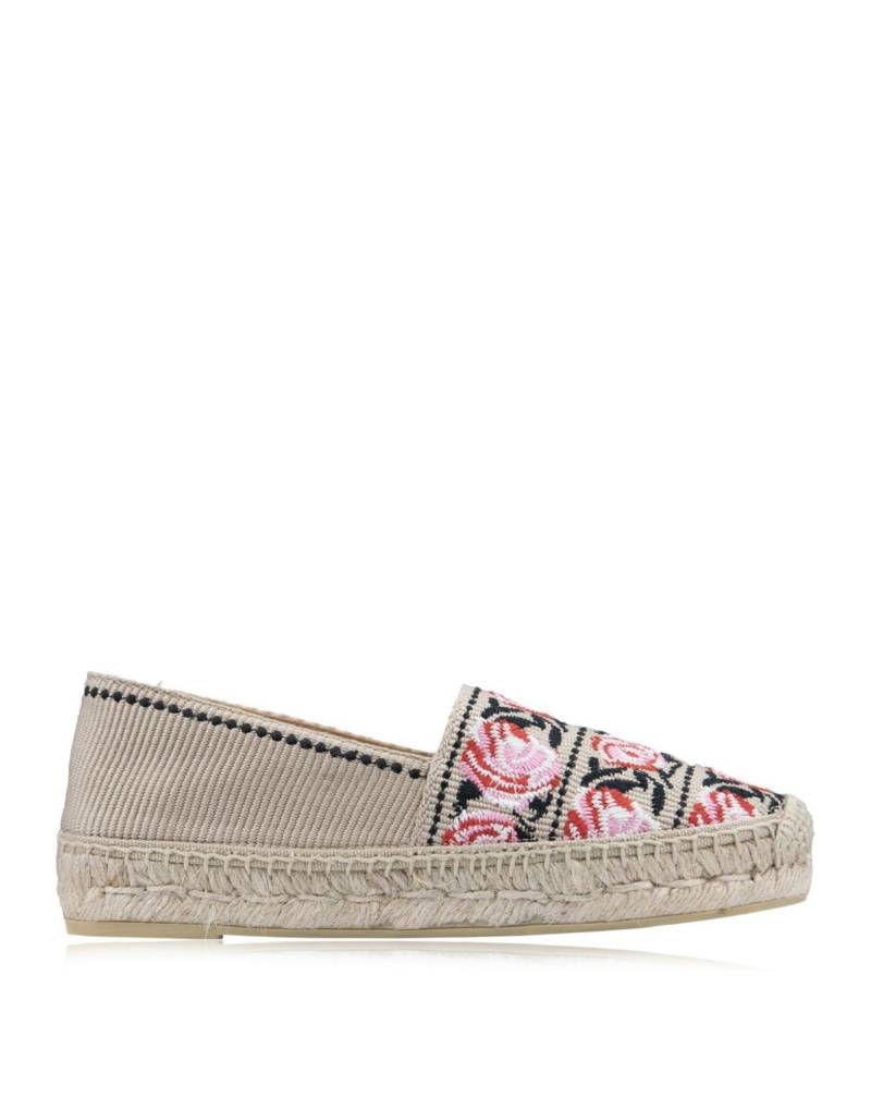 PRADA Espadrilles Damen Bunt von PRADA