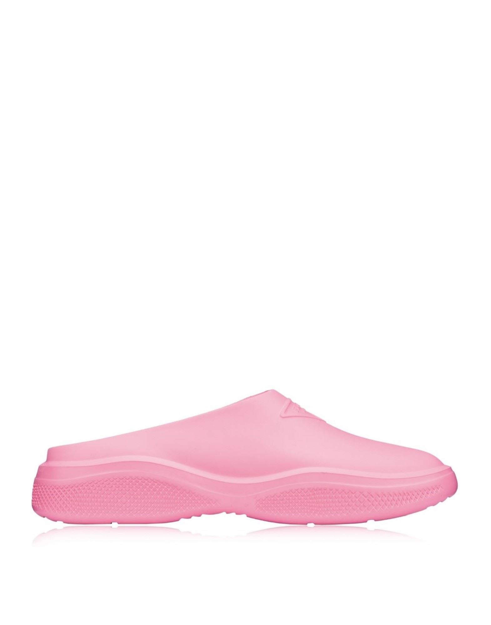 PRADA Mules & Clogs Damen Rosa von PRADA