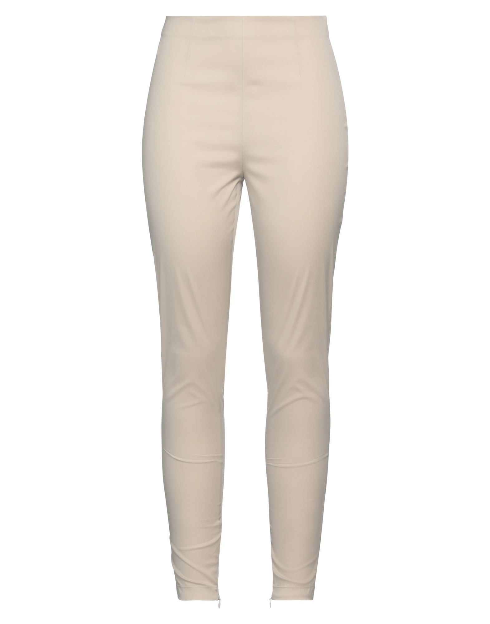 PRADA Hose Damen Beige von PRADA