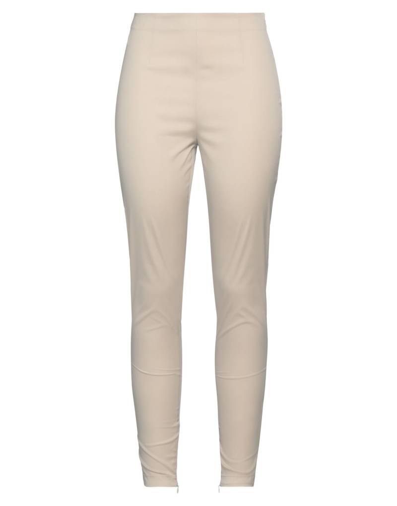 PRADA Hose Damen Beige von PRADA