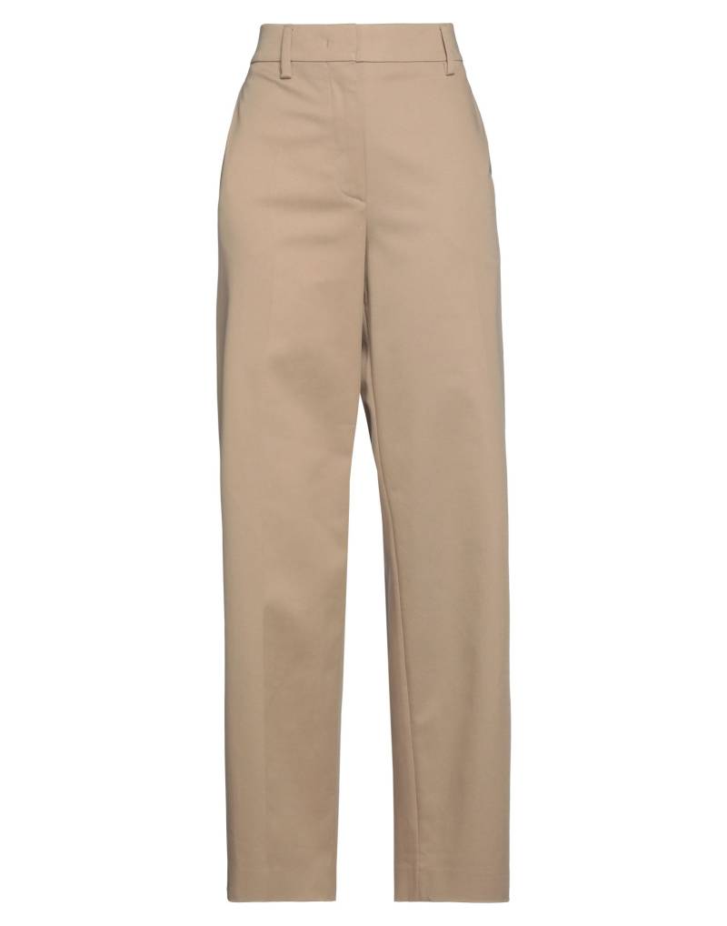 PRADA Hose Damen Sand von PRADA