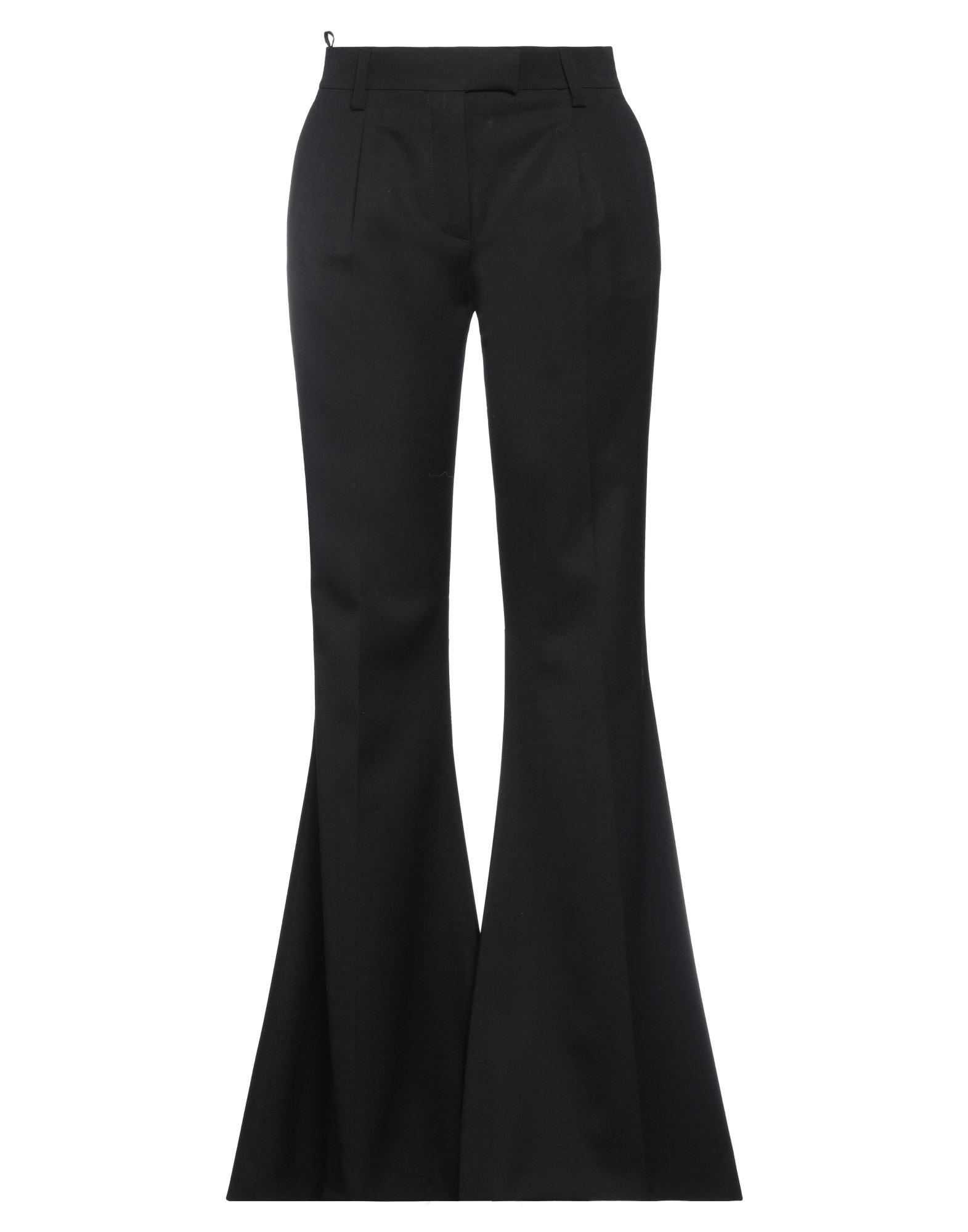 PRADA Hose Damen Schwarz von PRADA