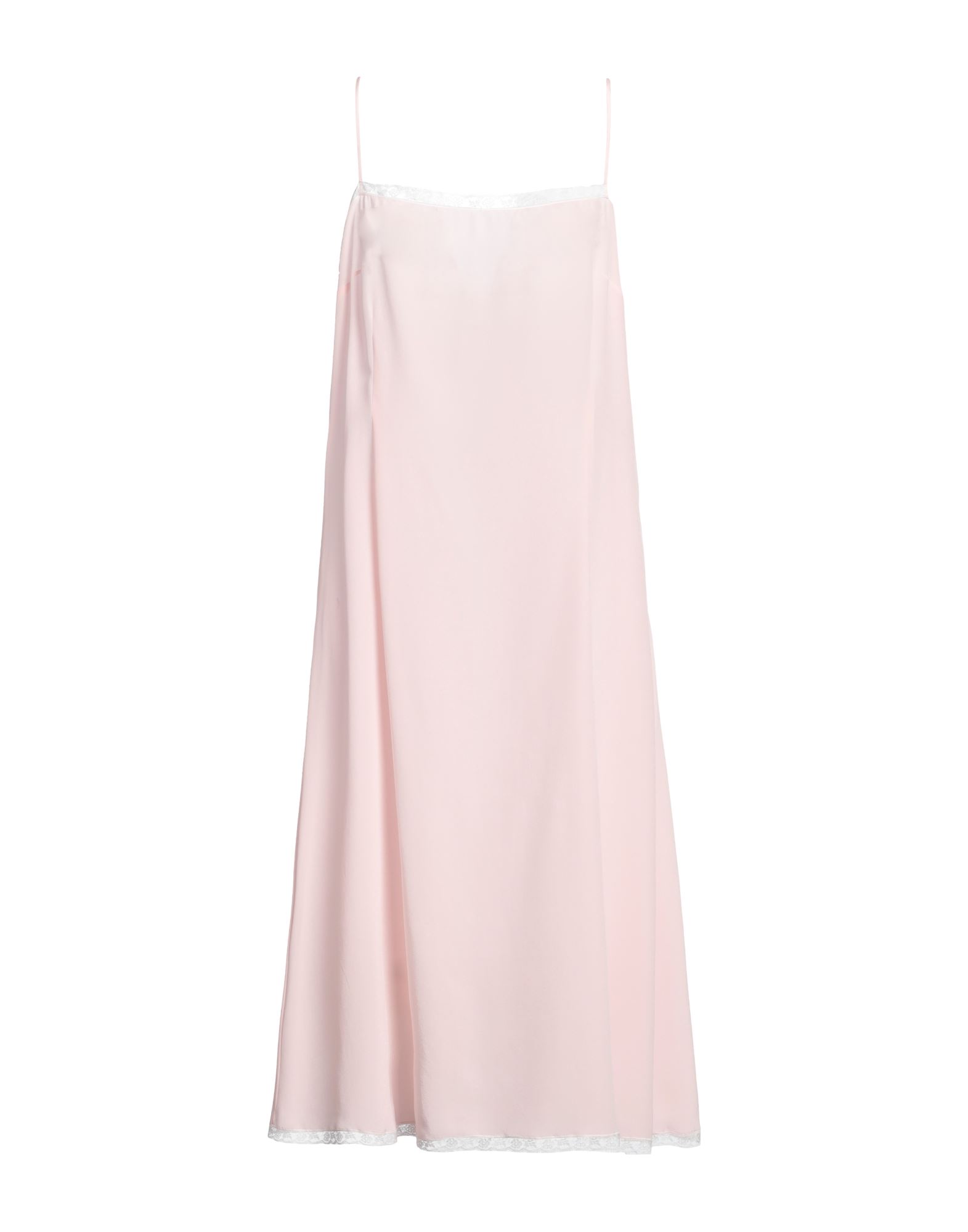 PRADA Unterkleid Damen Rosa von PRADA