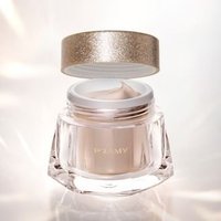 PRAMY - Lustrous Satin Peptide Repair Foundation Cream - 2 Shades N10# Porcelain - 30g von PRAMY