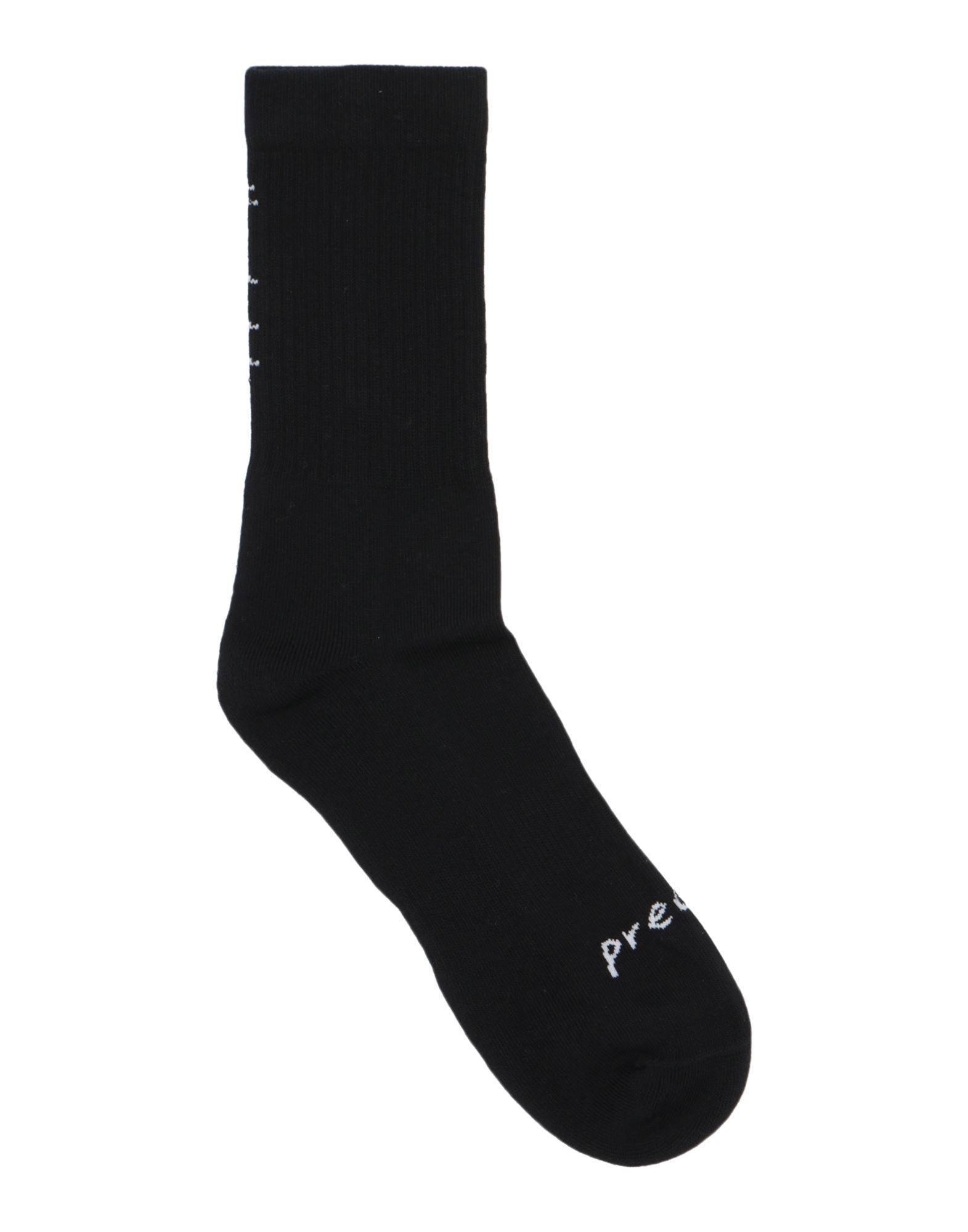 PREACH Socken & Strumpfhosen Herren Schwarz von PREACH