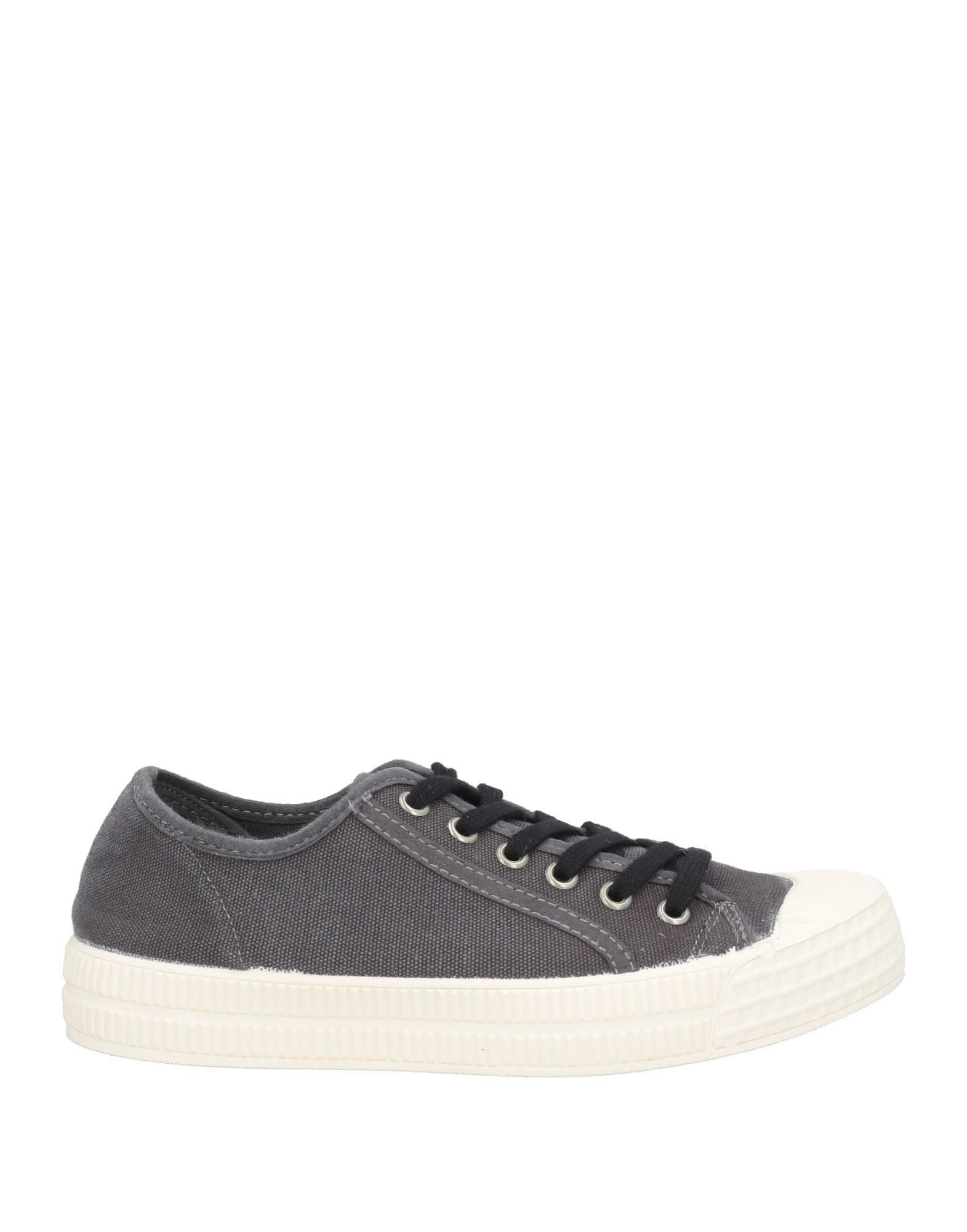 PREGUNTA Sneakers Damen Braungrau PREGUNTA Sneakers Damen Braungrau von PREGUNTA