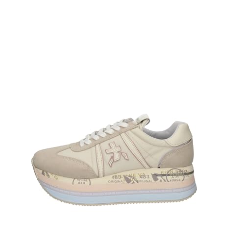 PREMIATA Adult Beth rosa Gr. 38 von PREMIATA