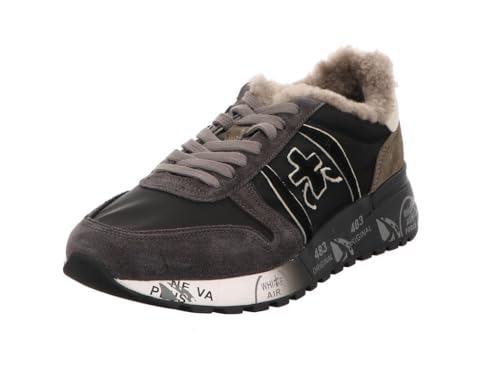 PREMIATA Adult Lander 6103 Montone grau Gr. 46 PREMIATA Adult Lander 6103 Montone grau Gr. 46 von PREMIATA