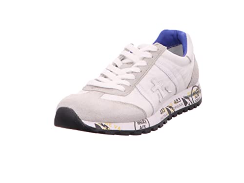 PREMIATA Adult Lucy D weiß Gr. 38 von PREMIATA