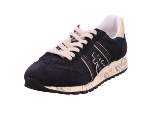 PREMIATA Adult LucyD schwarz Gr. 40 von PREMIATA